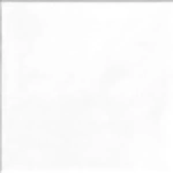 Oporto Vit - Kakel 1