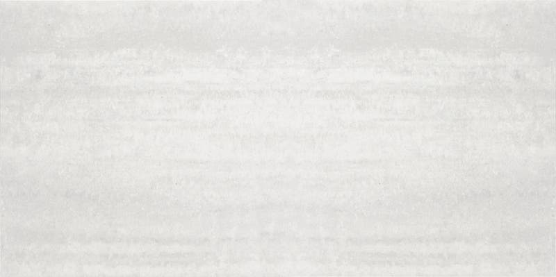 Marte Grigio Egeo - Marte