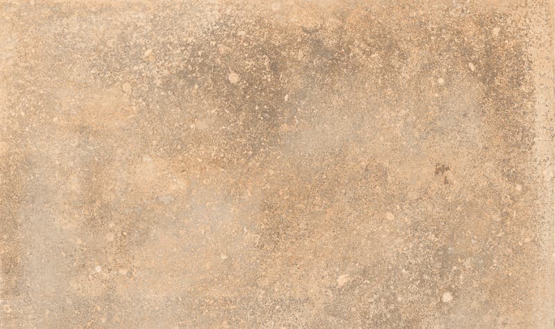 Recovery Stone Beige - Recovery Stone