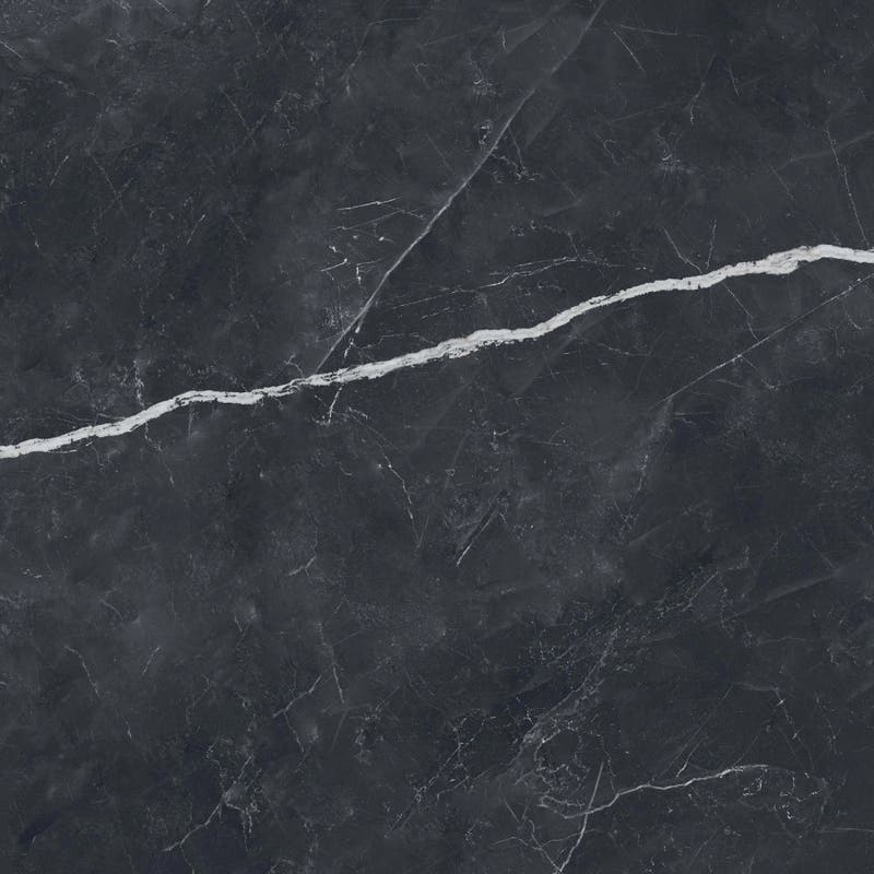 Marmora Nero honed - Marmora