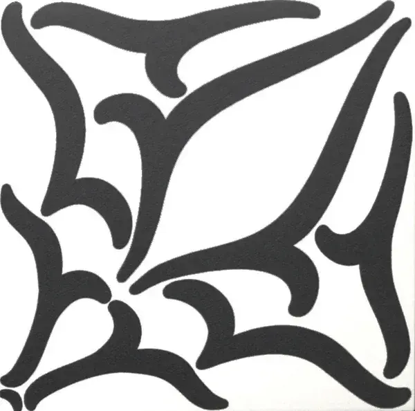 Kerion Classic dekor C - Klinker 1