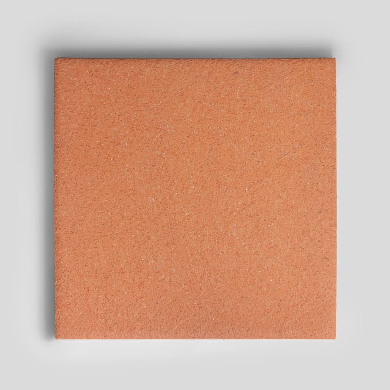 Cotto Arrotato Da Crudo - Klinker