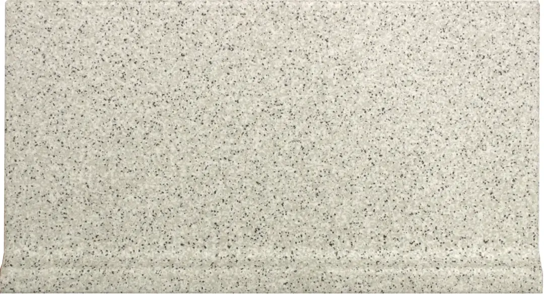 Granito Arkansas Hålkälsockel - Specialbitar 1