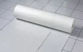 Multicover Premium 0,8x16m - Personskydd, handskar och täckmaterial 2