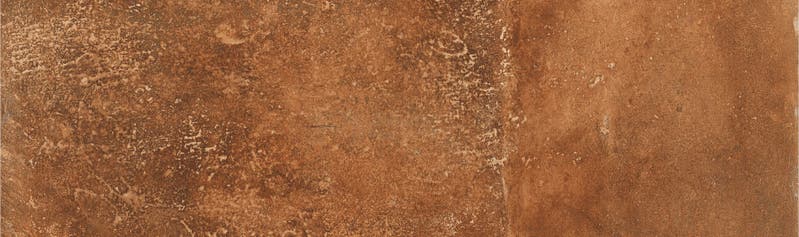 Recovery Stone Old Red - Recovery Stone