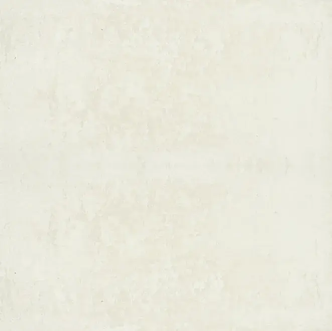 Marte Botticino - Marte