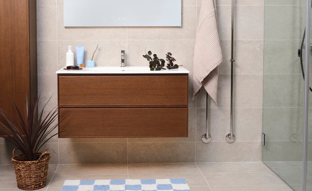 Tribeca Tortora - Klinker 3