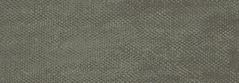 Diesel Camp Canvas Green - Kakel