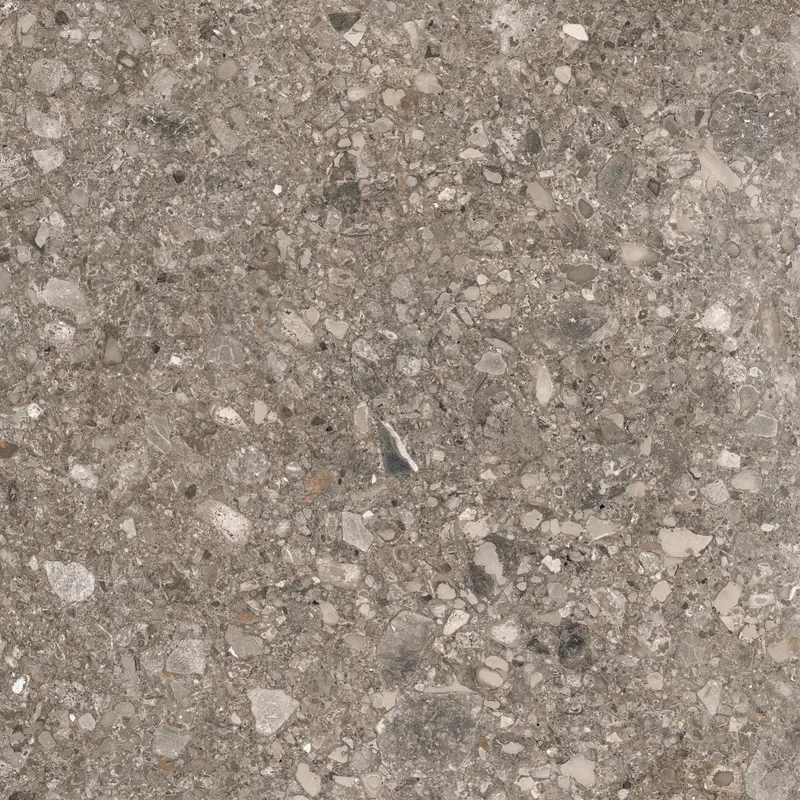 Retro IT Tortora - Retro IT