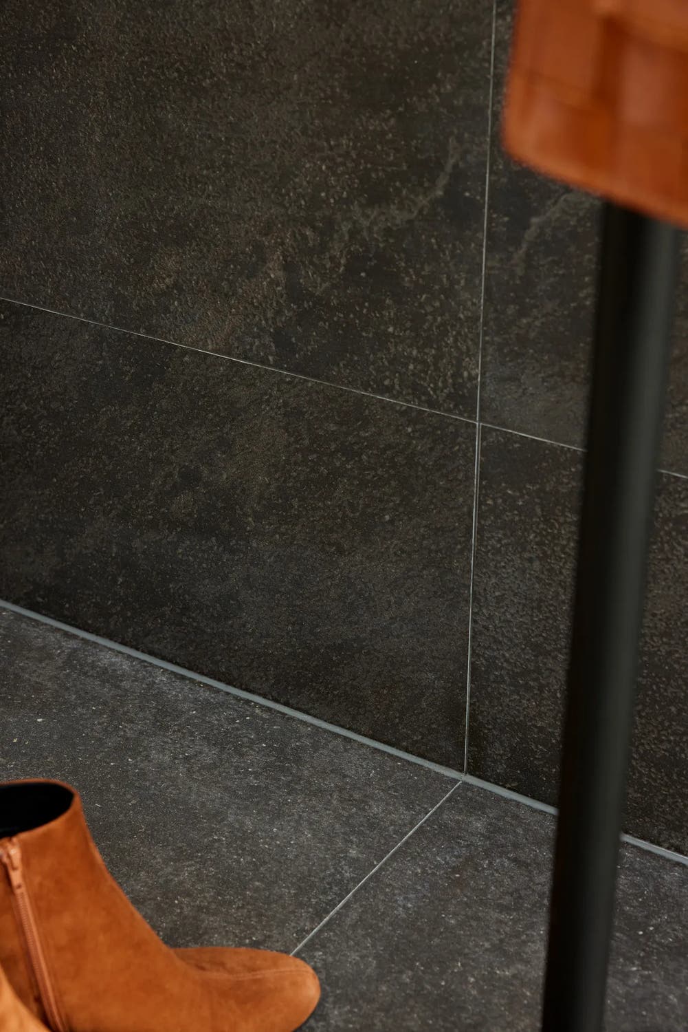 Dinamika Pietra Pece - Klinker 4