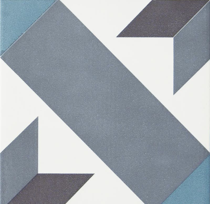 Kerion Optique Mer - Kerion