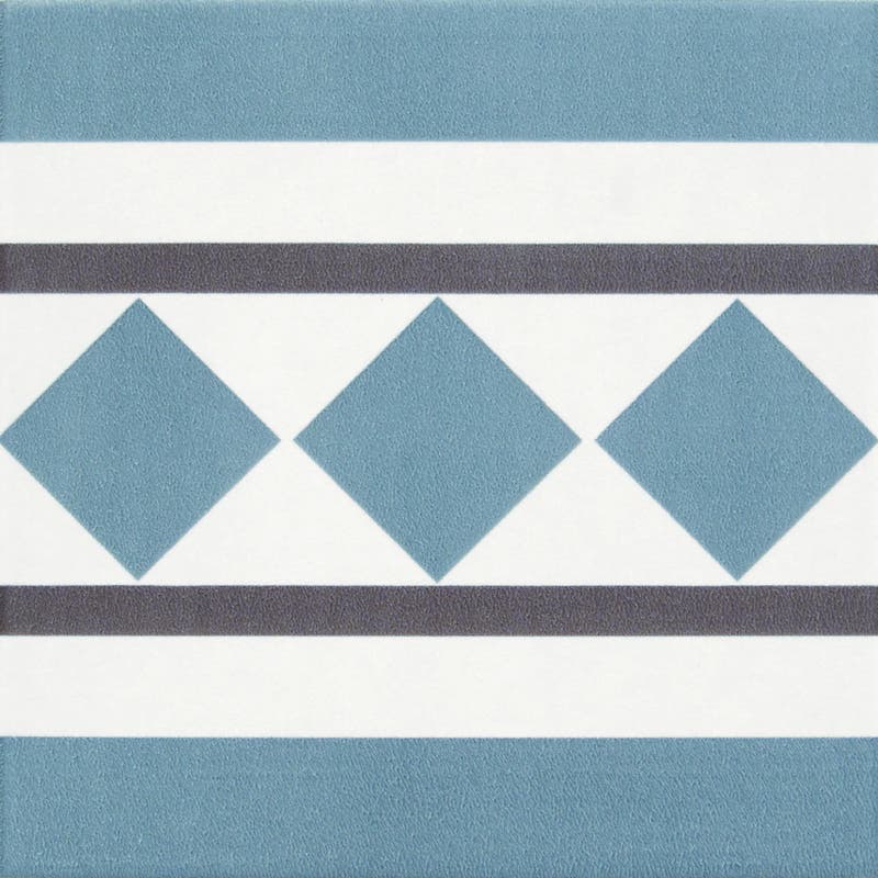 Kerion Optique Mer fris - Kerion