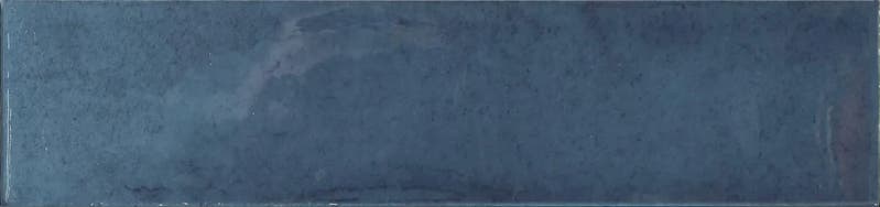 Produktbild av Memory Cobalt Blue