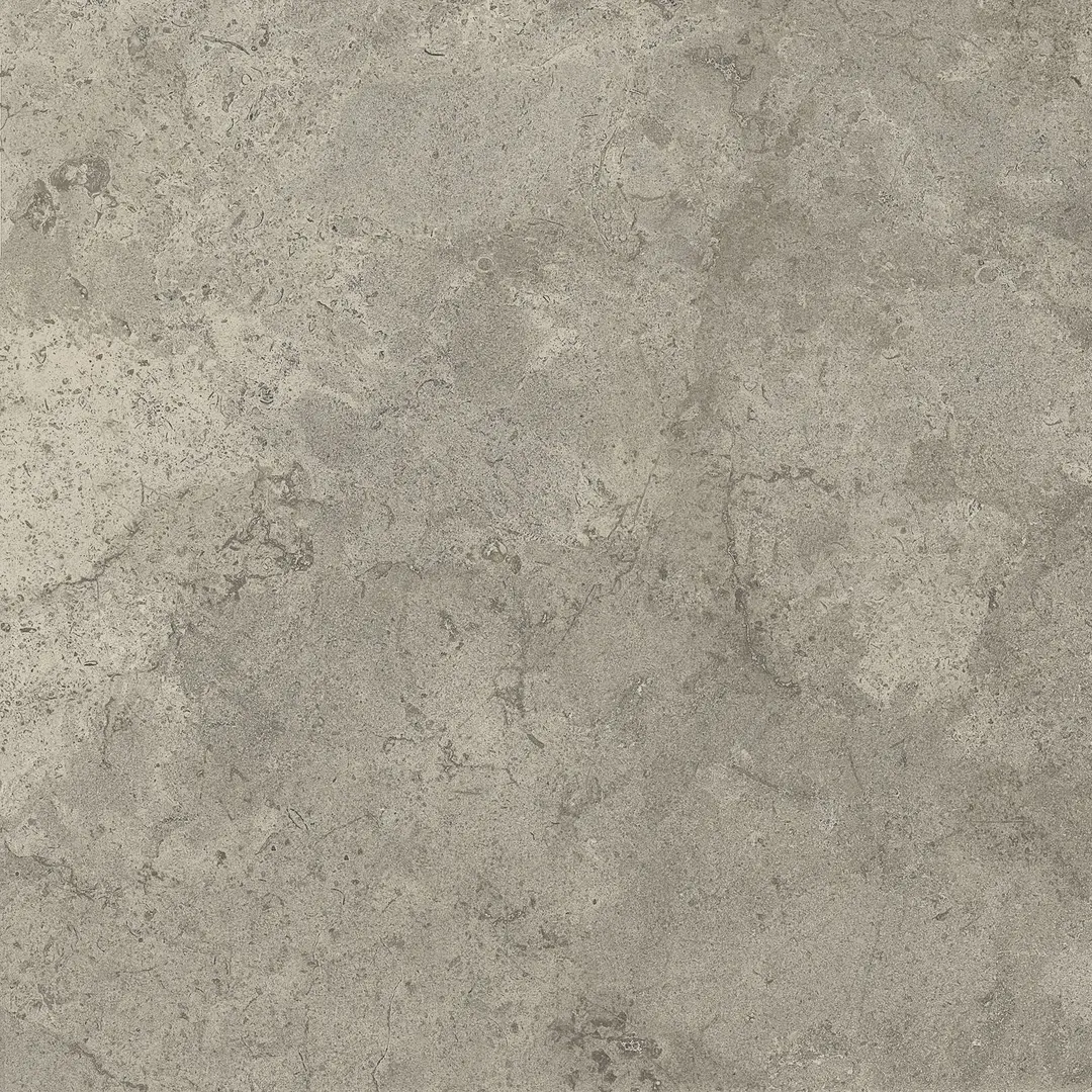 Pedra Azul Natural - Klinker 10