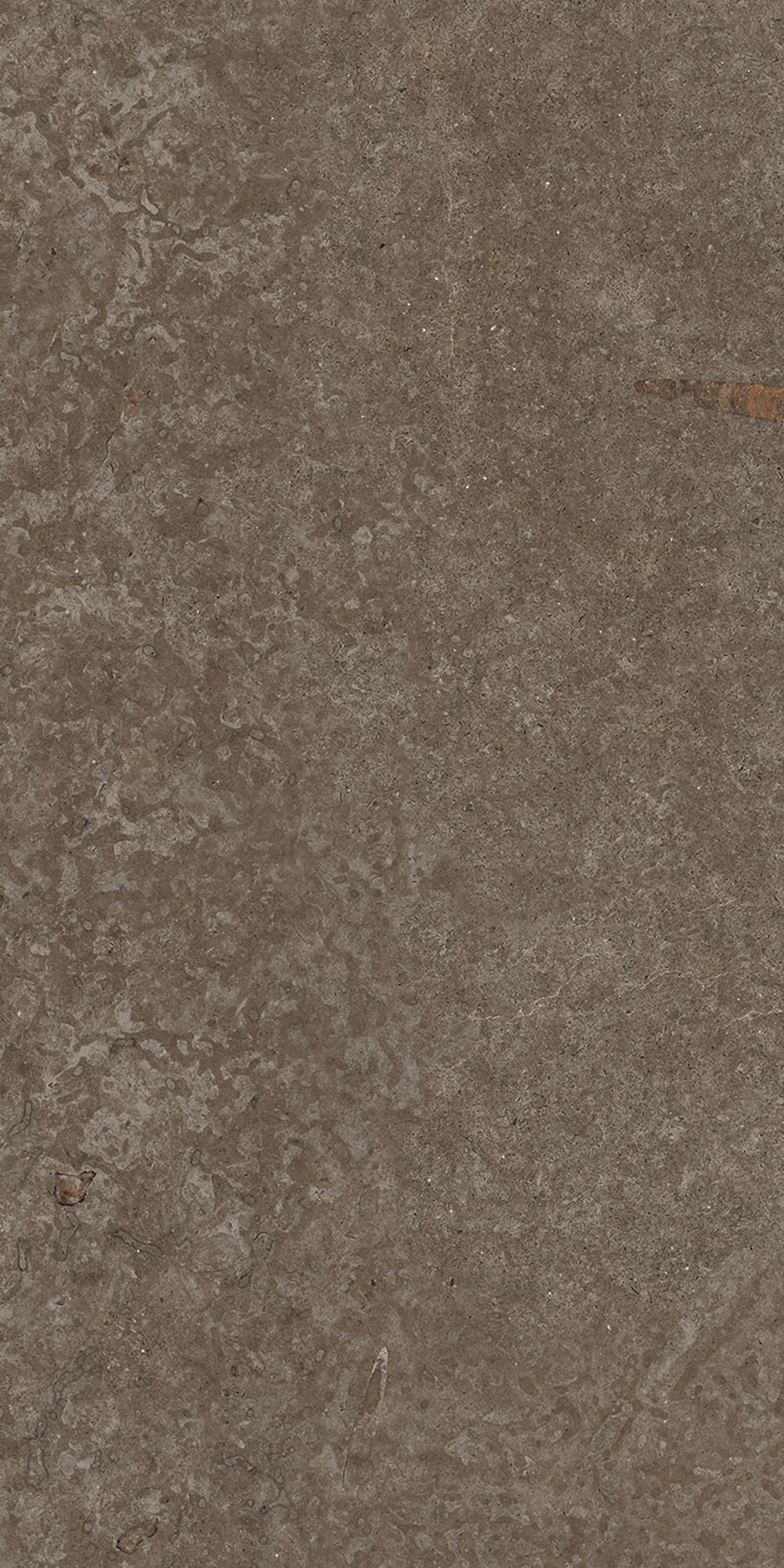 Kalk Classic - Klinker 1