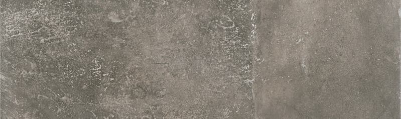 Recovery Stone Grey - Recovery Stone