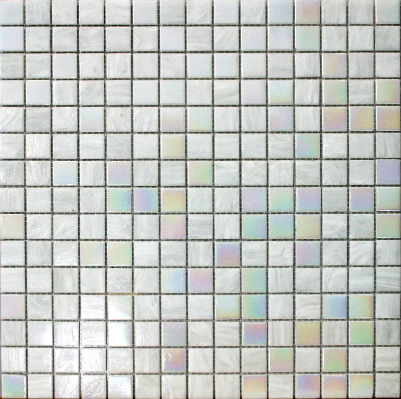 Bisazza Grace Mosaik - Mosaik