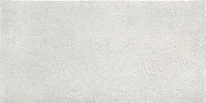 Cem Bianco Rasato - Klinker 1