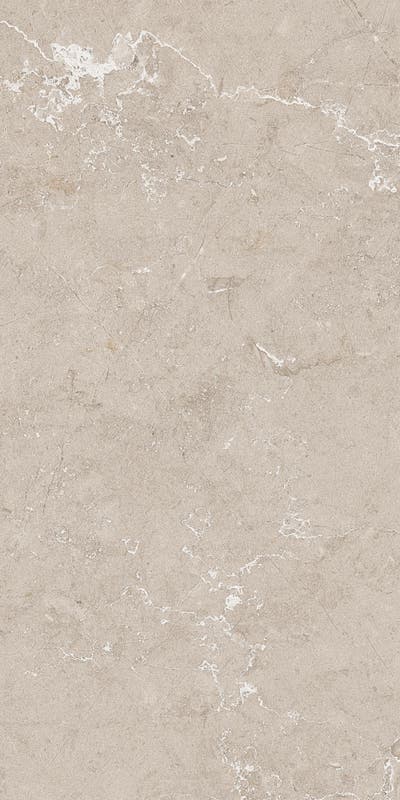 Produktbild av Galaxy V Marble Beige