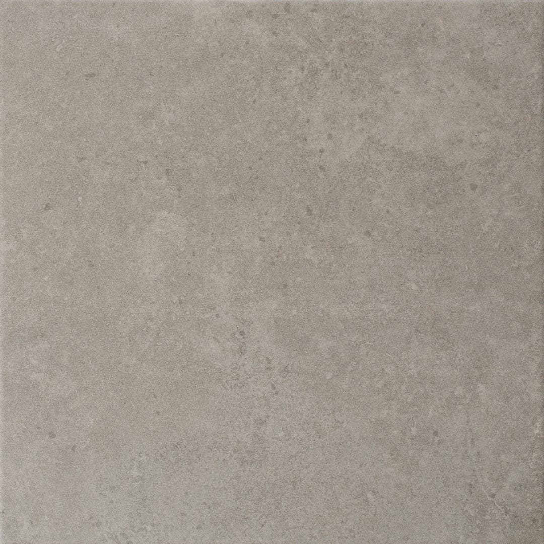 Galaxy G Taupe - Klinker 2