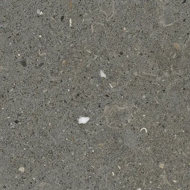 Solida Grey - Solida