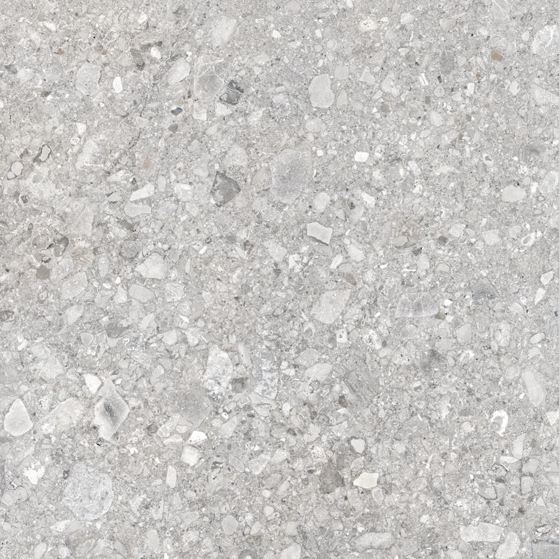 Retro IT Grigio - Retro IT