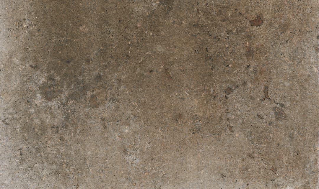 Recovery Stone Old Brown - Klinker 4