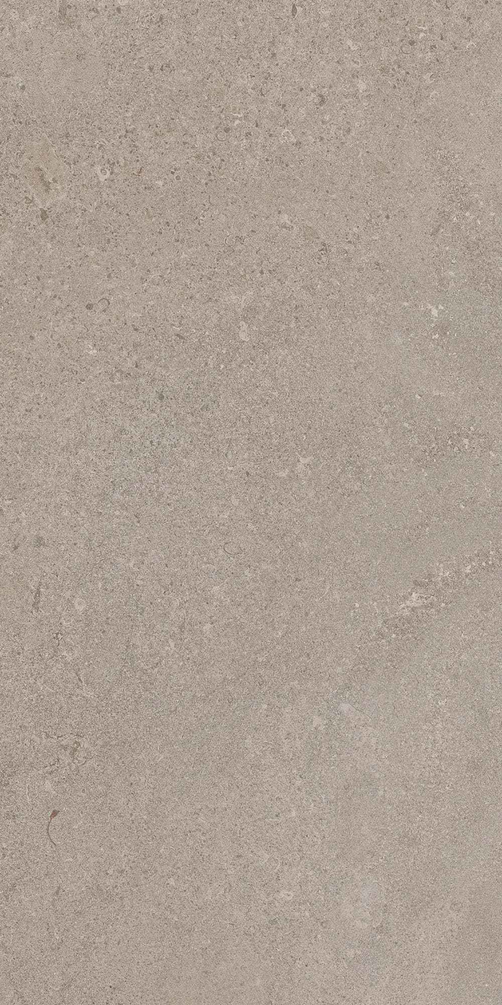 Chalon Kaki matt - Klinker 7