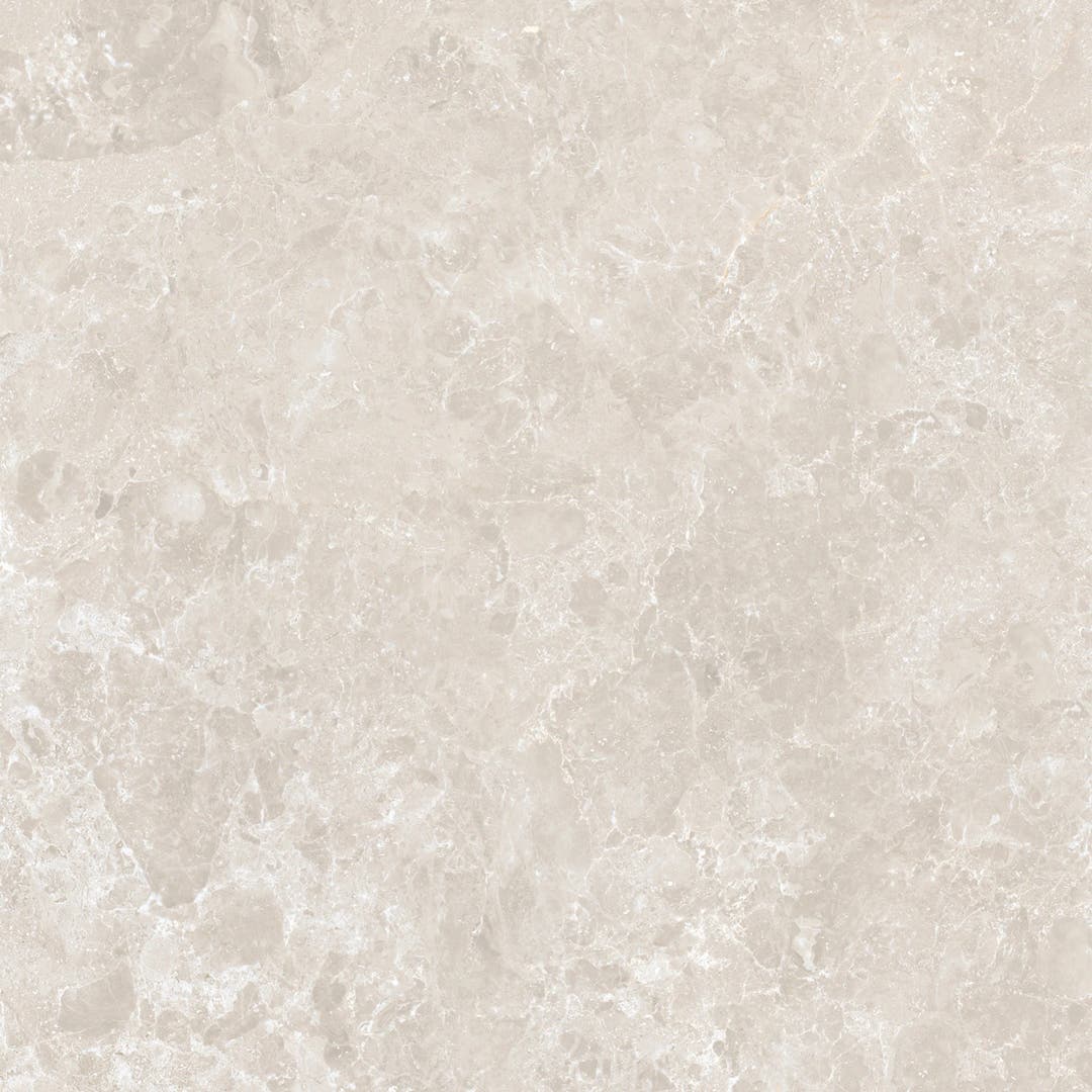 Marais Greige - Klinker 3