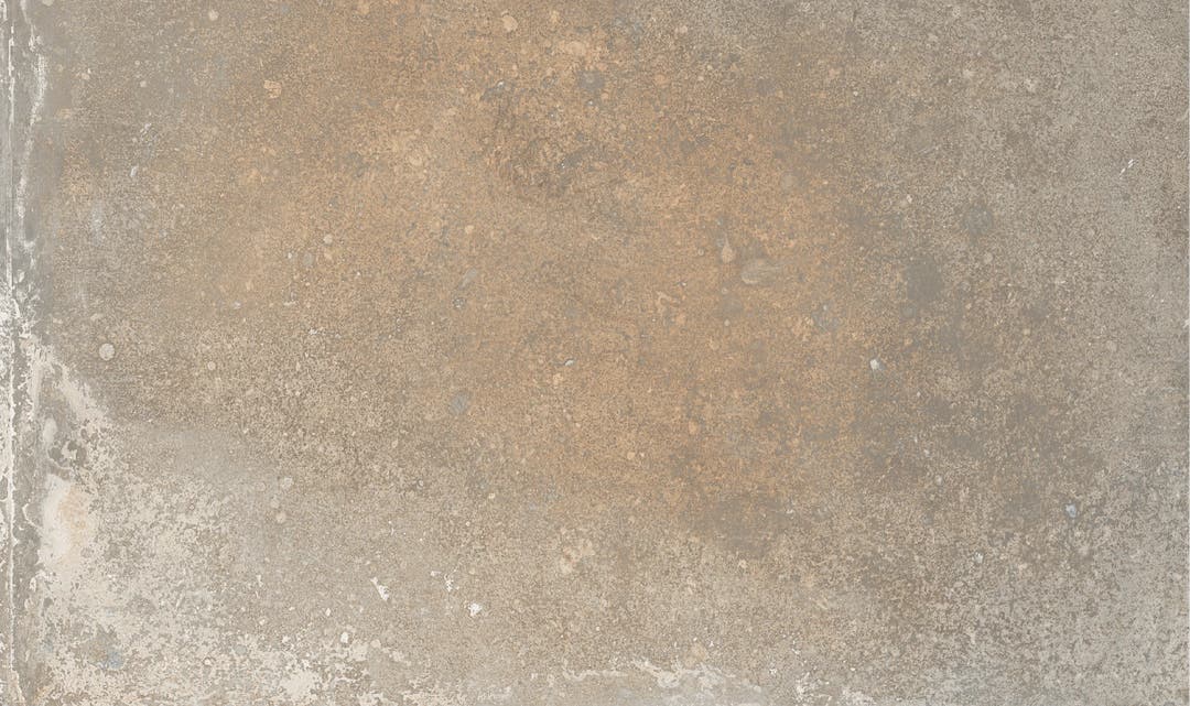 Recovery Stone Mud - Klinker 5